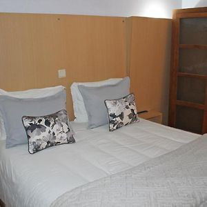 Superior Double Kamer